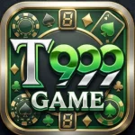 T999 Game Download APK Real Earning APK