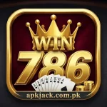 WIN786 Game download
