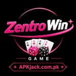 Zetrowin Game Win download