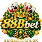 88bBet Game icon