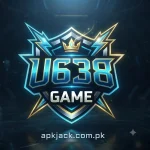 U638 Game Icon