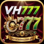VH777 Game APK Download