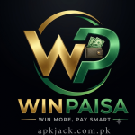 winpaisa icon